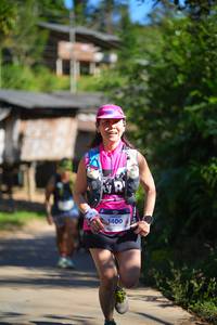 BIB: 1400
                            <button type="button" onclick="openModal(19339809)" class="btn btn-primary btn-sm float-right btn-popup" data-toggle="modal" data-target=".modal-high-quality">
                        <i class="fas fa-shopping-cart"></i> Add to Cart
                    </button>
                                            <button type="button" onclick="isThisMe(19339809, true)" class="btn btn-success btn-sm float-right btn-popup btn-isme hidden" data-toggle="tooltip" data-placement="bottom" title="นี่คือรูปของคุณใช่ไหม คลิกที่นี่เพื่อเอาเข้าอัลบั้ม">
                        <i class="fas fa-plus"></i> Add to album
                    </button>
                    <button type="button" onclick="isThisMe(19339809, false)" class="btn btn-warning btn-sm float-right btn-popup btn-isnotme hidden">
                        <i class="fas fa-ban"></i> Remove from album
                    </button>